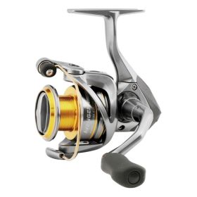 Okuma Avenger New Generation Spinning reels AV-10000