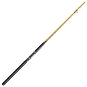 Okuma Dead Eye Classic Walleye Rods DEC-C-762ML