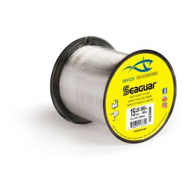 Seaguar InvizX 600 12VZ600 Flourocarbon Fishing Line