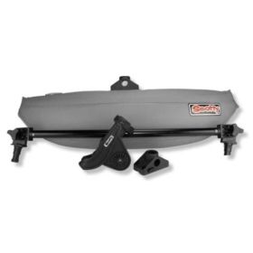 Scotty Kayak Stabilizer System