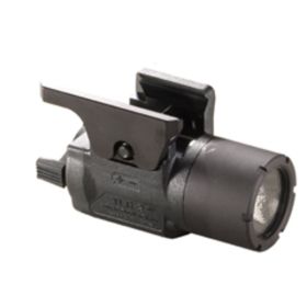 Streamlight TLR-3 Weaponlight  TLR3