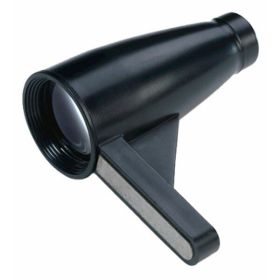 Bushnell All Calibers Magnetic Boresighter Clam