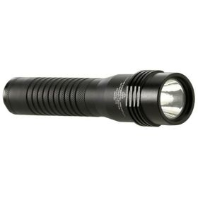 Streamlight Strion LED HL w-120V AC-12V DC - 2 holders