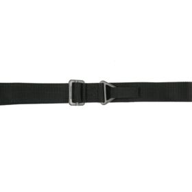 Blackhawk CQB Riggers Belt Up to 41 inches Black