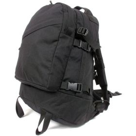 Blackhawk 3-Day Assault Back Pack