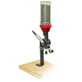 Lee Precision Perfect Powder Measurer 90058