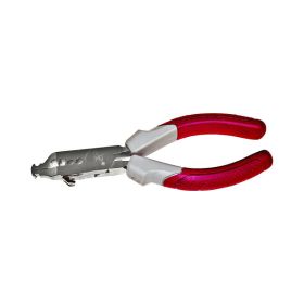 Carbon Express Universal Nocking Plier  58004