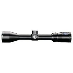 Bushnell 613948 Banner 3-9x 40mm Multi-X Riflescope