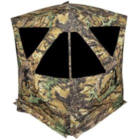 Primos 65109 Hidesight Ground Blind