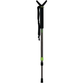 Primos 65481 Trigger Stick Polecat Monopod