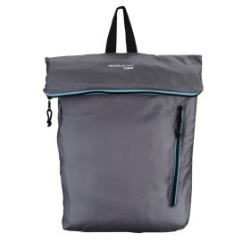 Conair TS084X Packable Backpack (Gray)