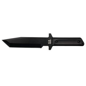 Cold Steel 80PGTK GI Tanto Knife