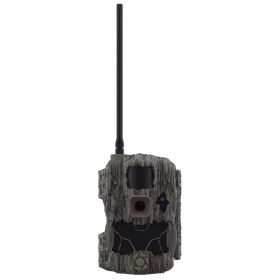 Stealth Cam STC-DS4KTM Transmit 32.0-Megapixel 4K Trail Camera with NO-GLO Flash