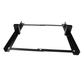 Birchwood Casey BC-49020 Scissors Base Target Stand