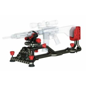 Birchwood Casey BC-ASR Alpha Shooting Rest