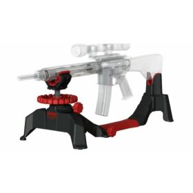 Birchwood Casey BC-CSR Foxtrot Shooting Rest