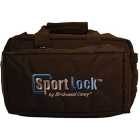 Birchwood Casey BC-DLXRB Deluxe Range Bag