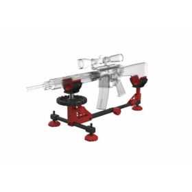 Birchwood Casey BC-ESR Echo Shooting Rest