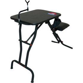 Birchwood Casey BC-MSB100 Ultra Steady Bench