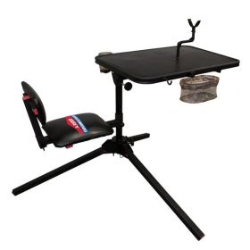 Birchwood Casey BC-MSB500 Xtreme Shooting Bench