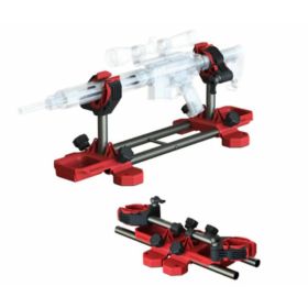 Birchwood Casey BC-SLGV Securelock Gun Vise