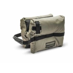 Birchwood Casey BC-TSRB Tightening Shooting Rest Bag