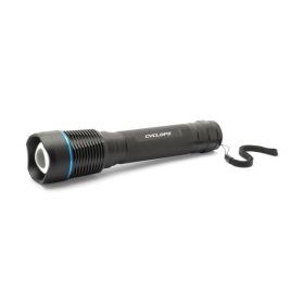 Cyclops CYC-FLB2000 Brontes 2000 Lumen Flashlight