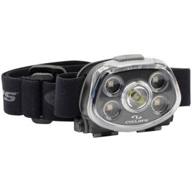 Cyclops CYC-HLFXP Force Xp 350 Lm Headlamp