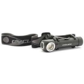 Cyclops CYC-HLH1000 Hades 1000 Lumen Headlamp