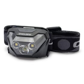 Cyclops CYC-HLH500 Hades Horizon 500 Lumen Headlamp