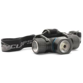 Cyclops CYC-HLP2000 Poseidon 2000 Lumen Headlamp