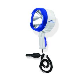 Cyclops CYC-HS1400-MAR 1400 Lumen 12v Direct Marine Spotlight