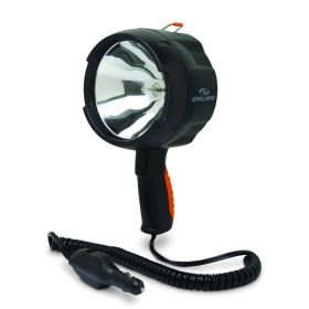 Cyclops CYC-HS140012V 1400 Lumen 12v Dc Halogen Spotlight