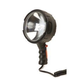 Cyclops CYC-S150012VR Seeker 1500 Lumen 12v Dc Spotlight