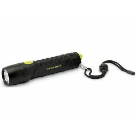 Cyclops CYC-TF800 800 Lumens Tactical Flashlight