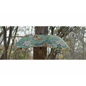 HME Products HME-TSU Hme Tree Stand Umbrella