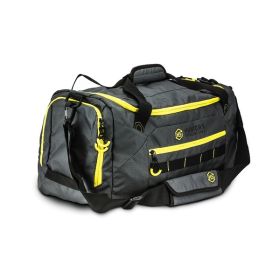 Hunter's Specialties HS-100020 Scent Safe Duffle 45l