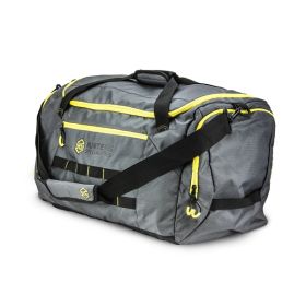 Hunter's Specialties HS-100021 Scent Safe Duffle 90l