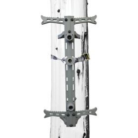 Hawk HWK-ACS-4PK Helium 20'' Climbing Sticks 4pk