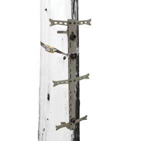 Hawk HWK-HC2086-3 Helium 3pk Climbing Stick