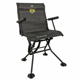 Hawk HWK-HS3103 Stealth Spin Chair