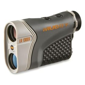 Muddy MUD-LR1300X Laser Range Finder 1300 Yard