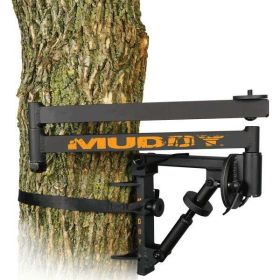 Muddy MUD-MCA200 Outfitter Camera Arm