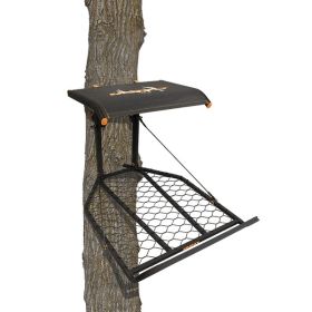 Muddy MUD-MFP1200 Boss Xl Hang On Tree Stand