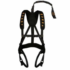 Muddy MUD-MSH110 Muddy Magnum Pro Harness