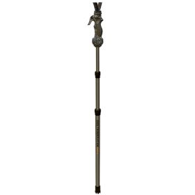 PRIMOS PRI-65813 Trigger Stick Gen3 Monopod 33-65 In