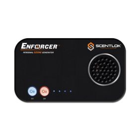 SLA Technologies SLA-SLE-002 Scentlok Enforcer Ozone Generator