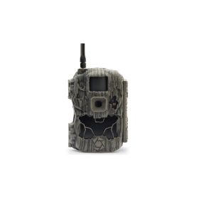 StealthCam STC-DS4KTM Ds4k Transmit Cellular Camera W/32gb Sd