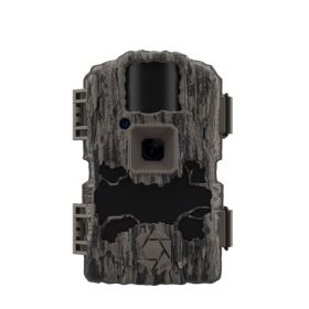 StealthCam STC-GMAX32V 32 Megapixel Trail Camera With 1080 Vide
