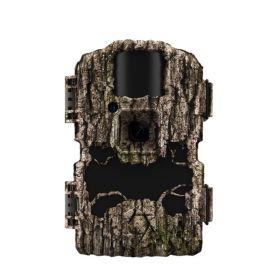 StealthCam STC-GMAX32VNG 32 Megapixel Trail Camera With 1080 Vide